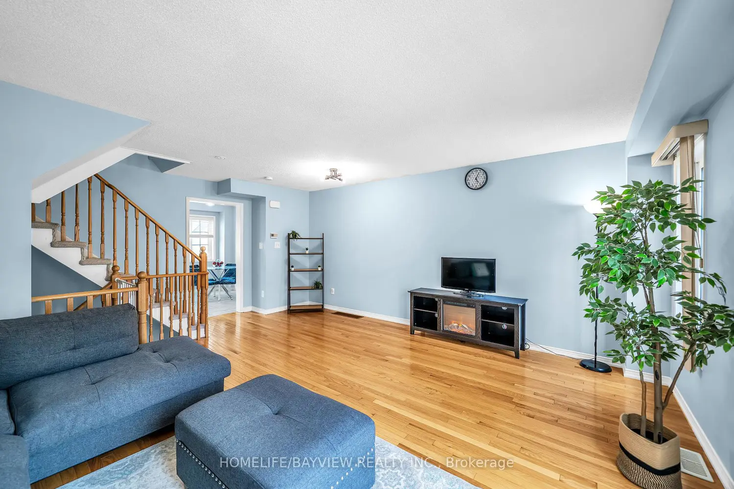 Additional image 8 of 6 Barnham Street
