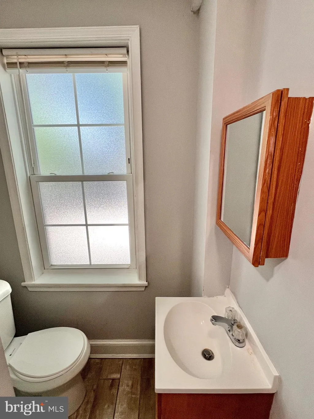Additional image 14 of 1029 Lancaster Avenue, Wilmington, DE 19805