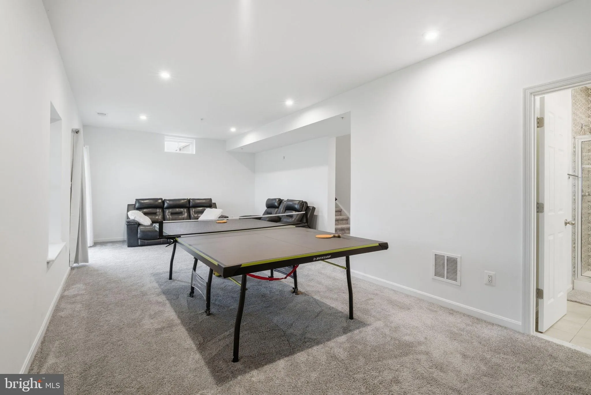 Additional image 98 of 17438 Fitzhugh Court, Hagerstown, MD 21740