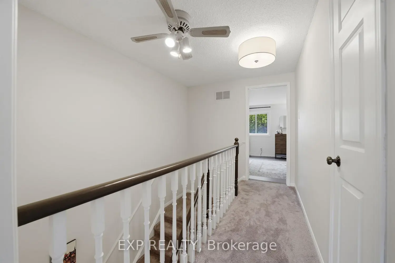 Additional image 11 of 1010 Walden Circle 2