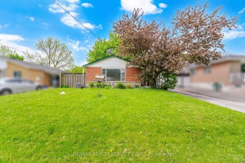 Additional image 8 of 27 Hadrina Street, Brampton, ON, L6X 2J5