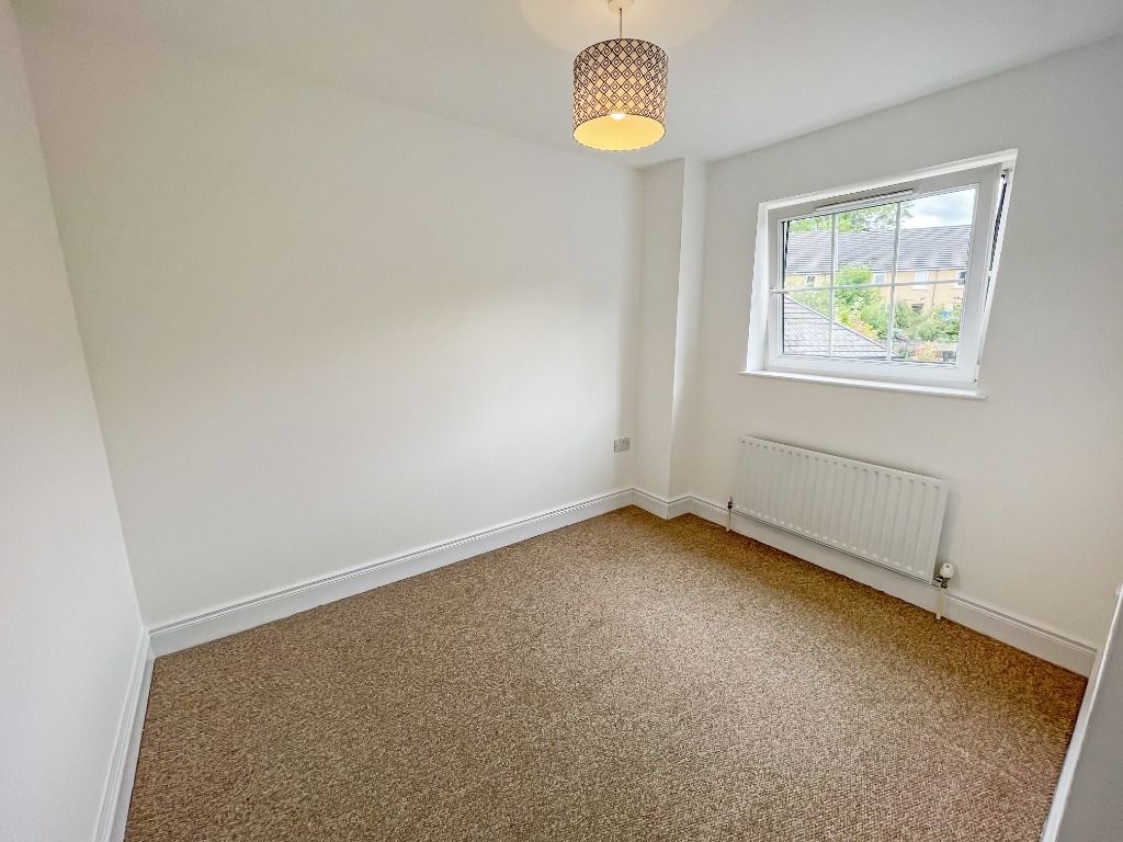Additional image 10 of 5 bed town house to rentAyrshire Lane, Lisburn BT28