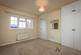 Additional image 8 of Woodside Avenue, Radcliffe-On-Trent, Nottingham