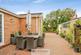 Additional image 24 of Beech Tree Lane, Camblesforth, Selby
