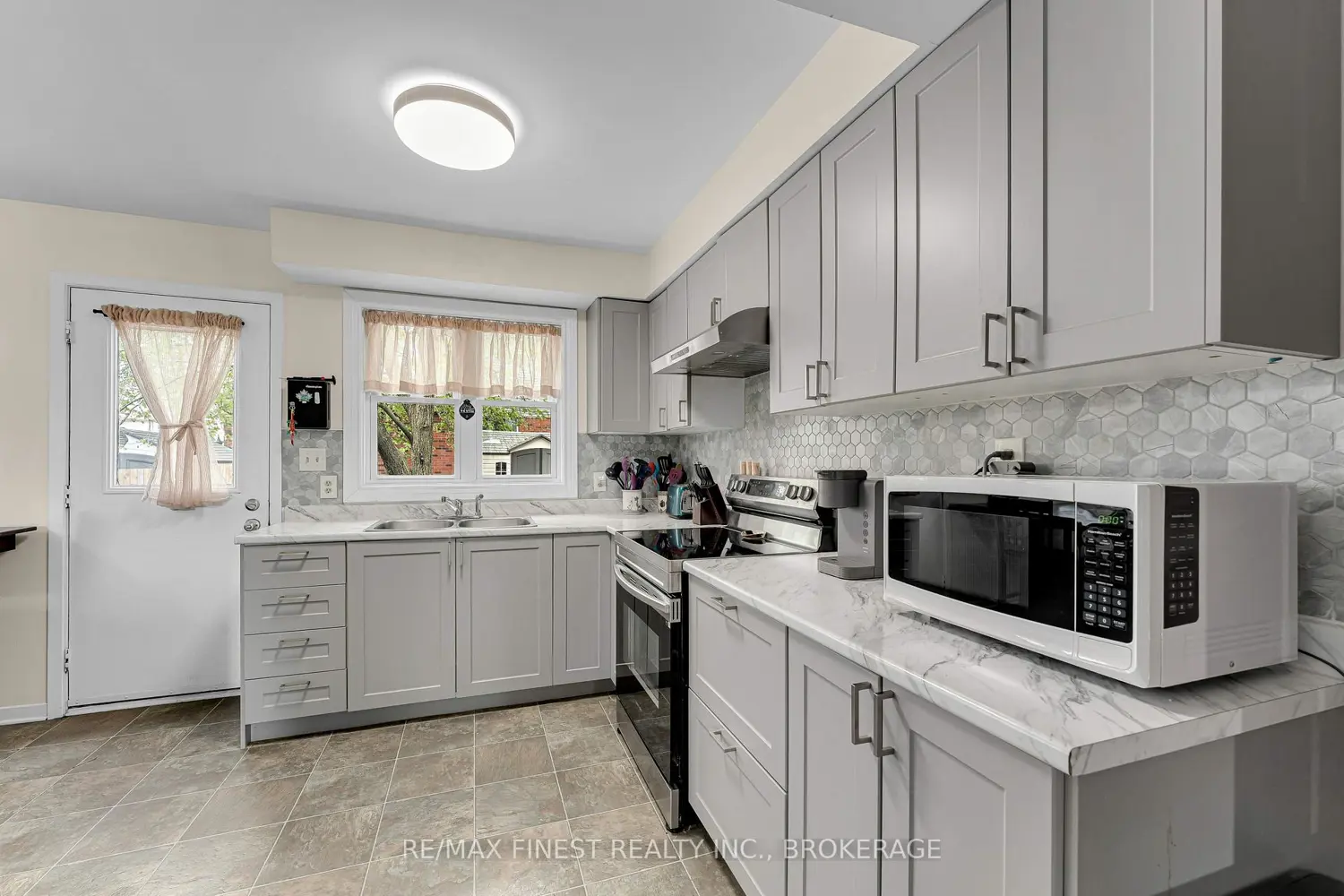 Additional image 6 of 717 Ridley Drive