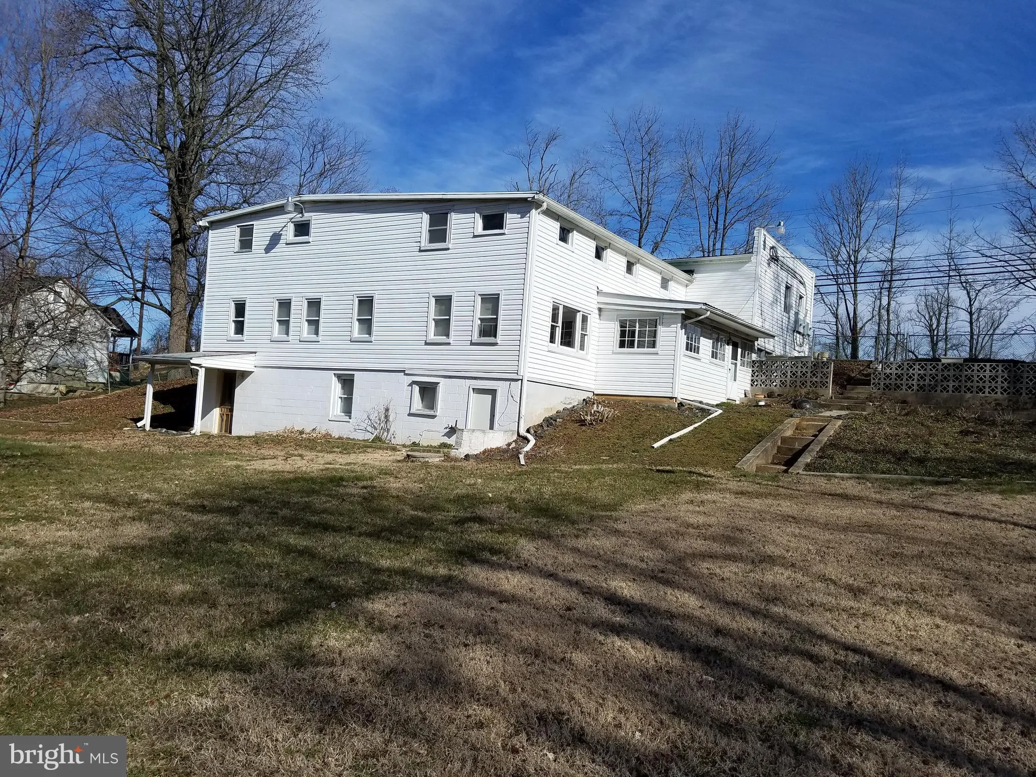 Additional image 60 of 2822 Creswell Road, Bel Air, MD 21015