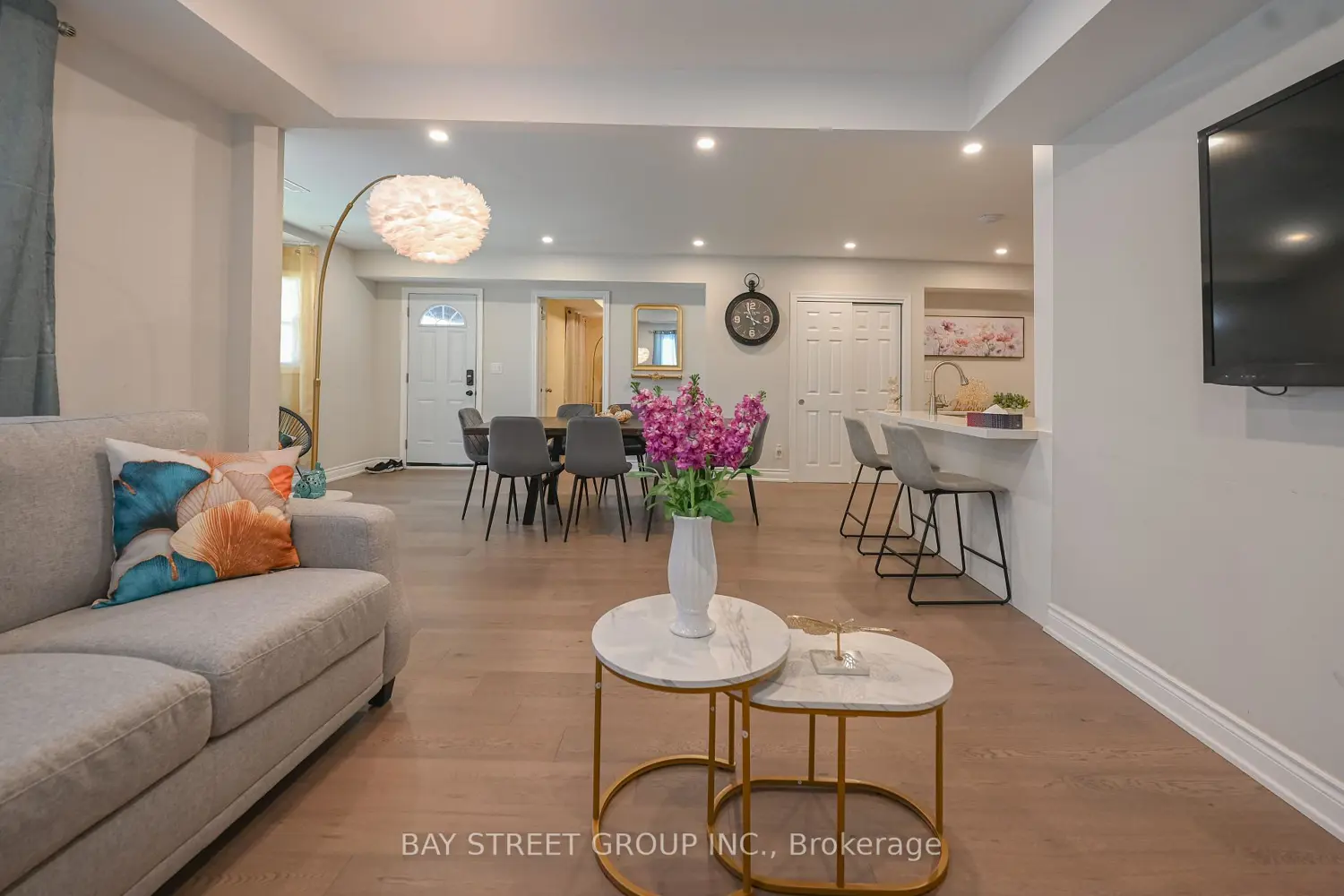 Additional image 7 of 4534 Morrison Street