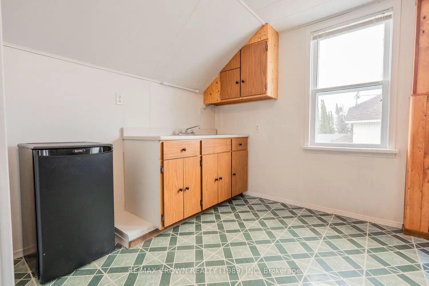 Additional image 9 of 63 Fifth Street