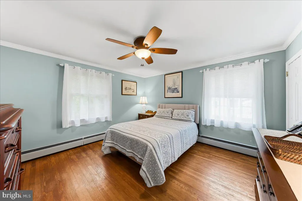 Additional image 17 of 4676 Malden Drive, Wilmington, DE 19803