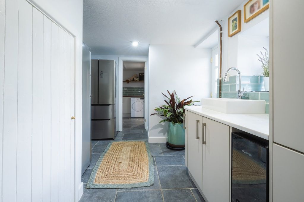 Additional image 25 of 4 bed detached house for saleLaugharne, Carmarthen SA33