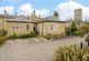 Clifford Drive, Menston, Ilkley, West Yorkshire, LS29