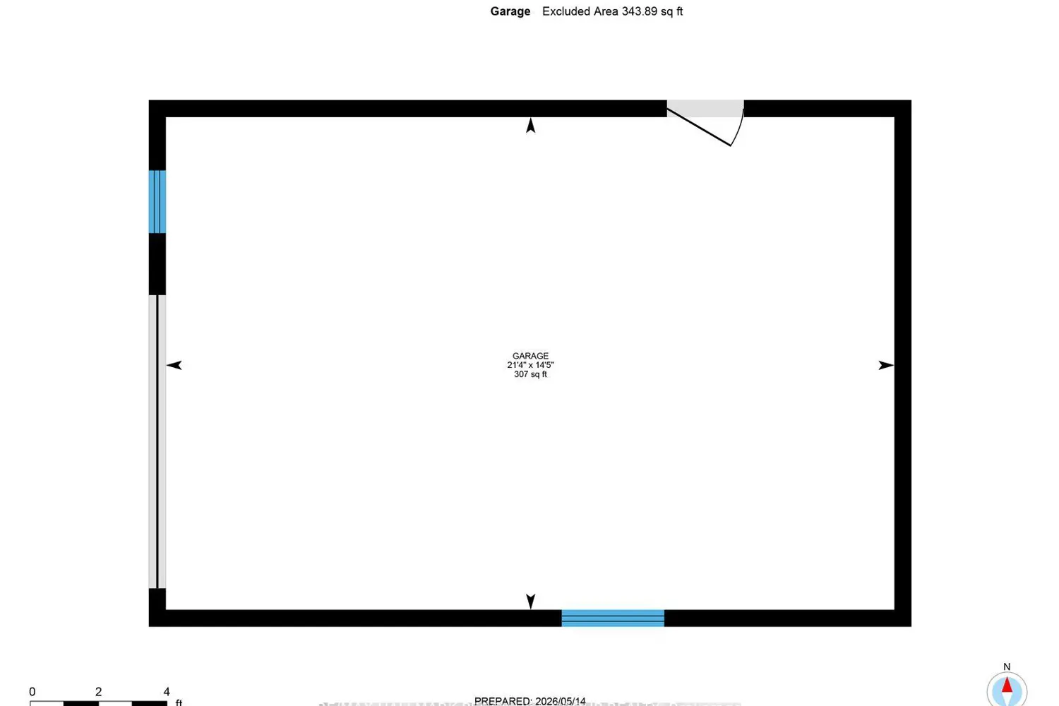 Additional image 19 of 8785 10Th Line