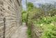Additional image 18 of Stockport Road, Lydgate, Saddleworth, OL4