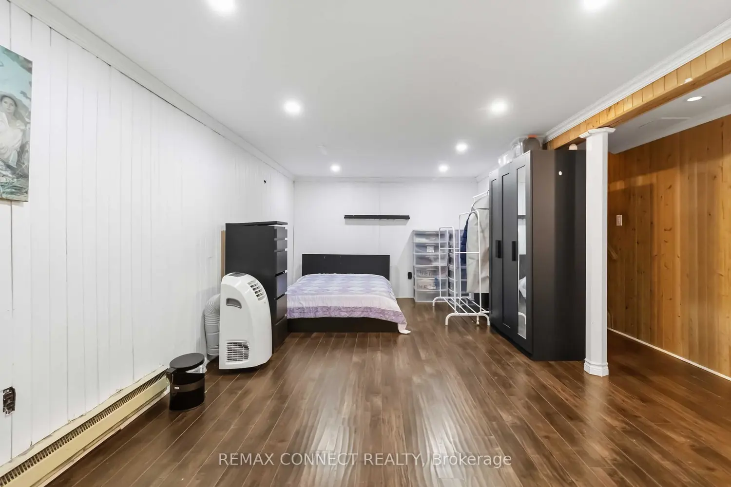 Additional image 16 of 11 Grantbrook Court