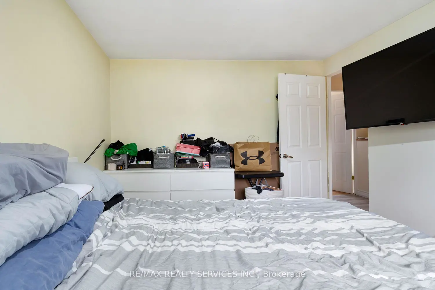 Additional image 11 of 238 Linden Drive