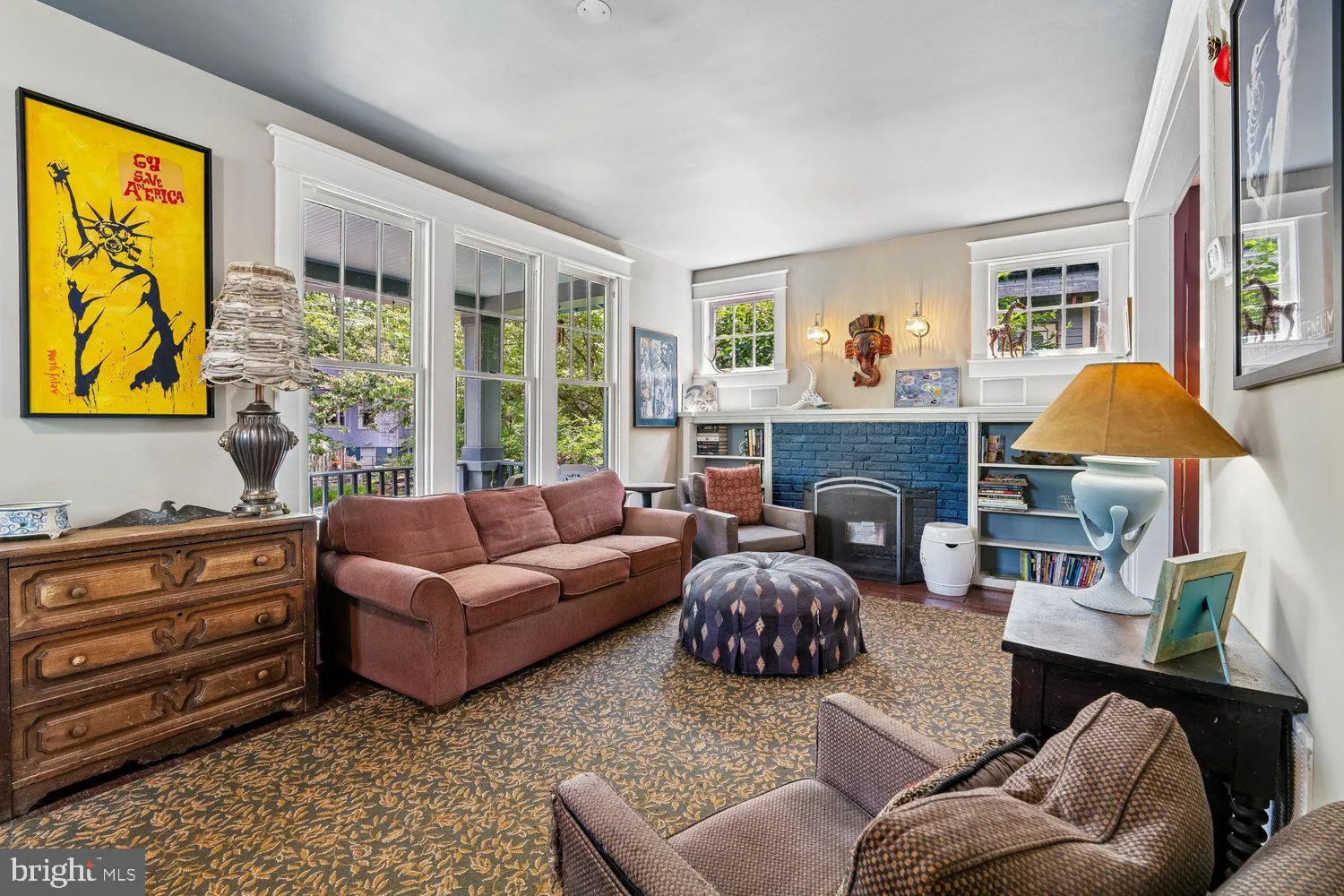 Additional image 55 of 254 Park Avenue, Takoma Park, MD 20912