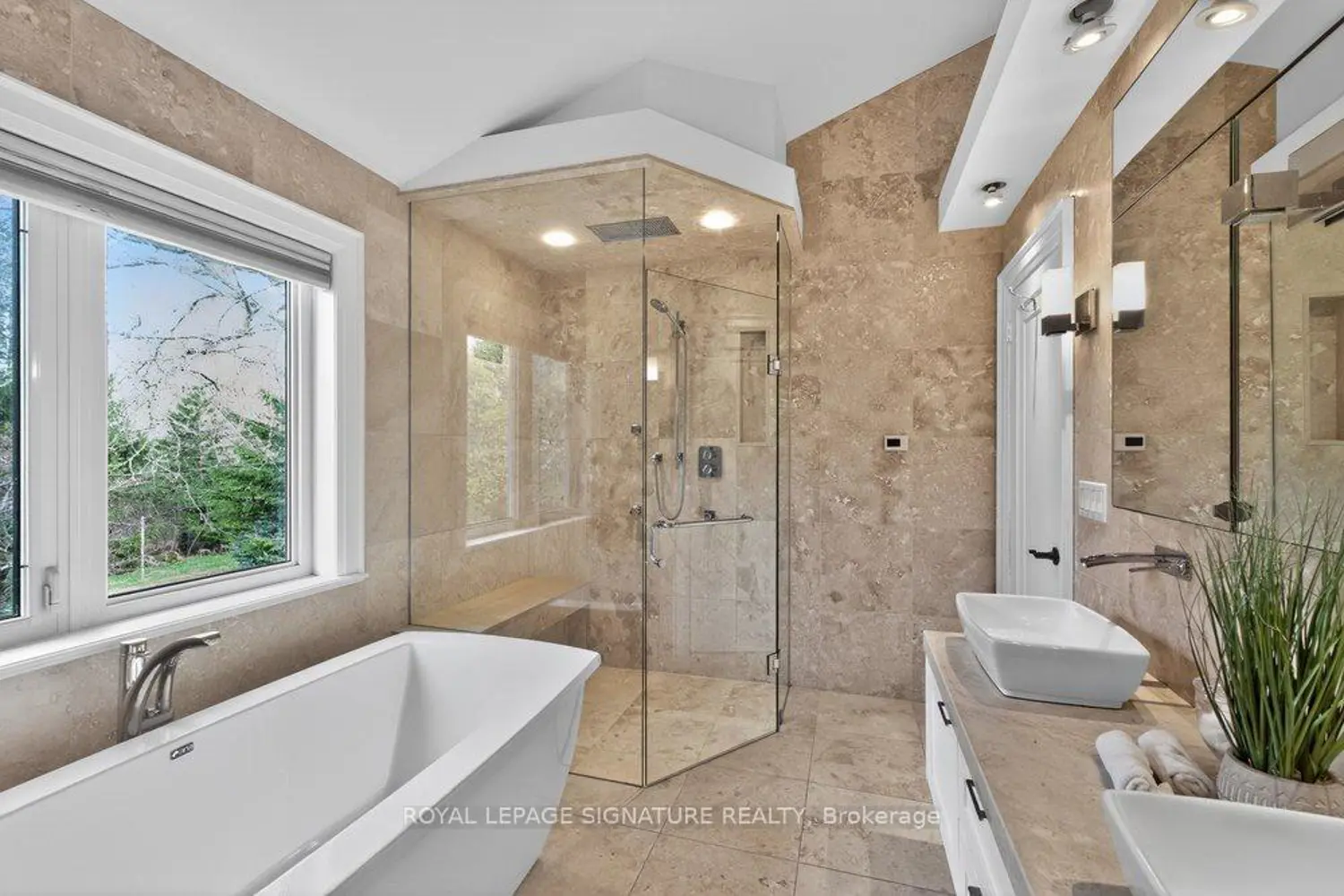 2 Pine Ridge Drive