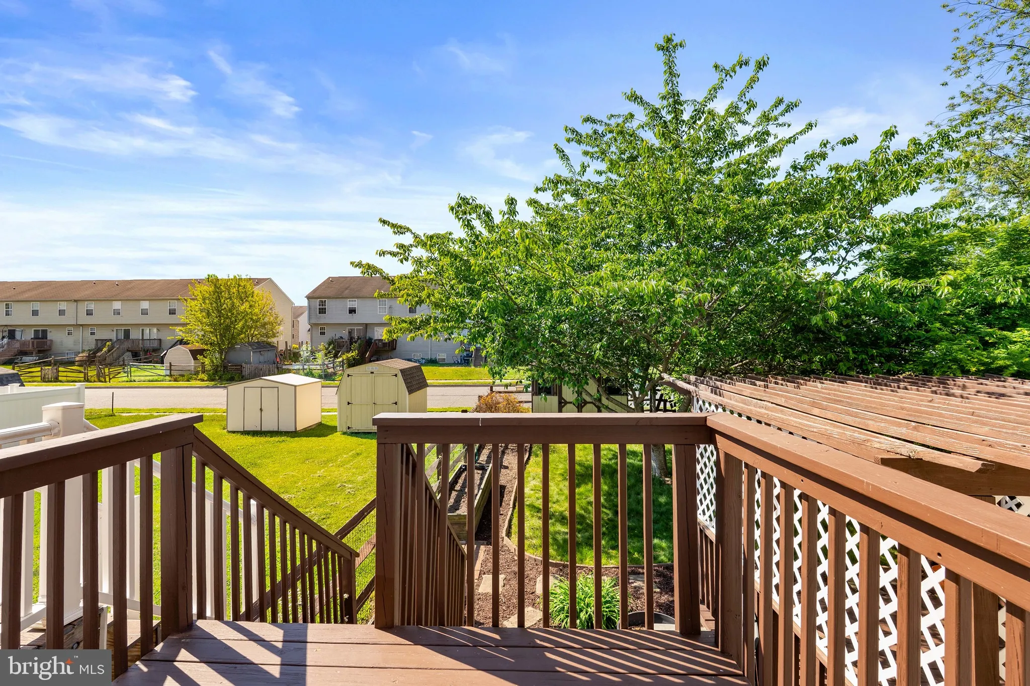 Additional image 55 of 127 Rosie Drive, Middletown, DE 19709