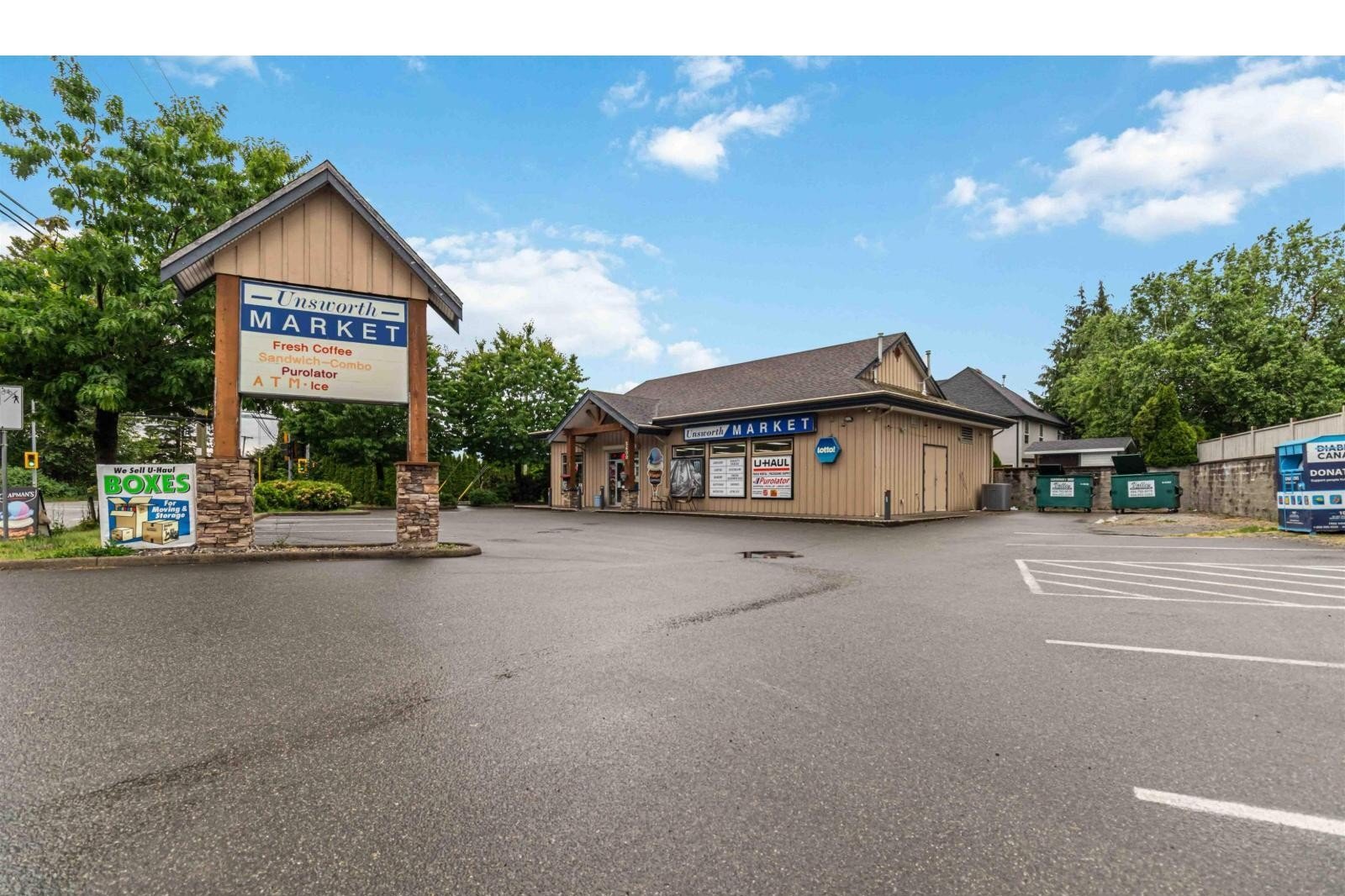 Additional image 7 of 5600 Unsworth Road, Chilliwack, BC, V2R5L1