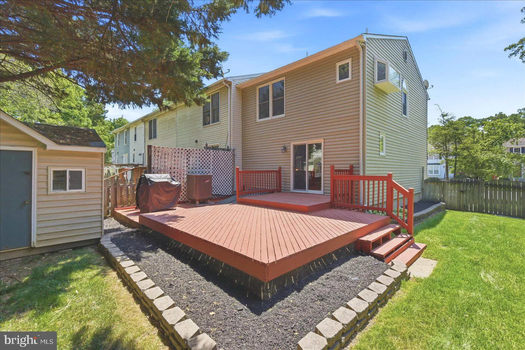 Additional image 77 of 12257 Bonmot Place, Reisterstown, MD 21136