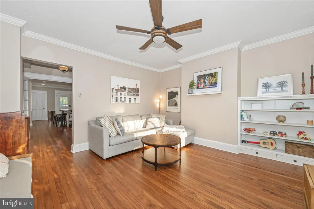 Additional image 7 of 1190 N Market Street, Frederick, MD 21701