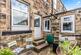 Additional image 9 of East Parade, Ilkley LS29