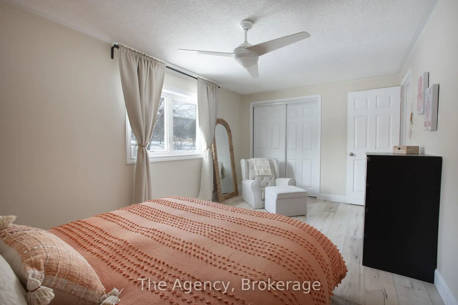 Additional image 6 of 110 Leeson Street