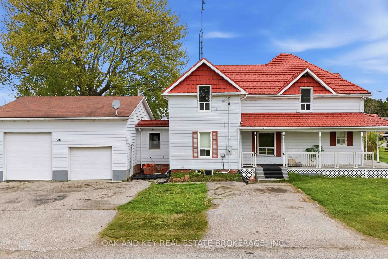 Additional image 17 of 47299 John Street