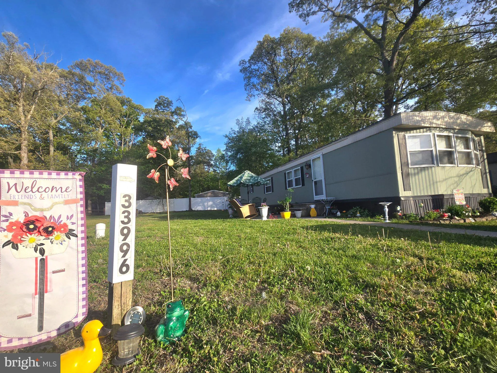 Additional image 45 of 33996 Yoshino Drive, Lewes, DE 19958