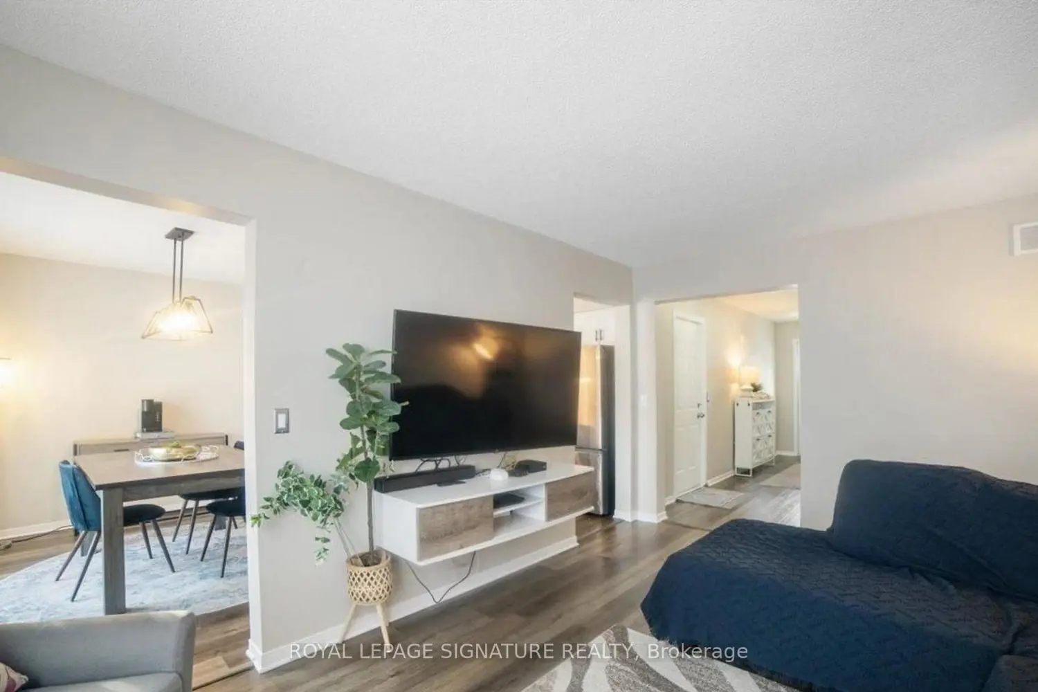 Additional image 4 of 25 Meadowvale Drive 3