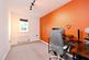 Additional image 10 of Tyrrell Crescent, South Wootton, King's Lynn, Norfolk, PE30