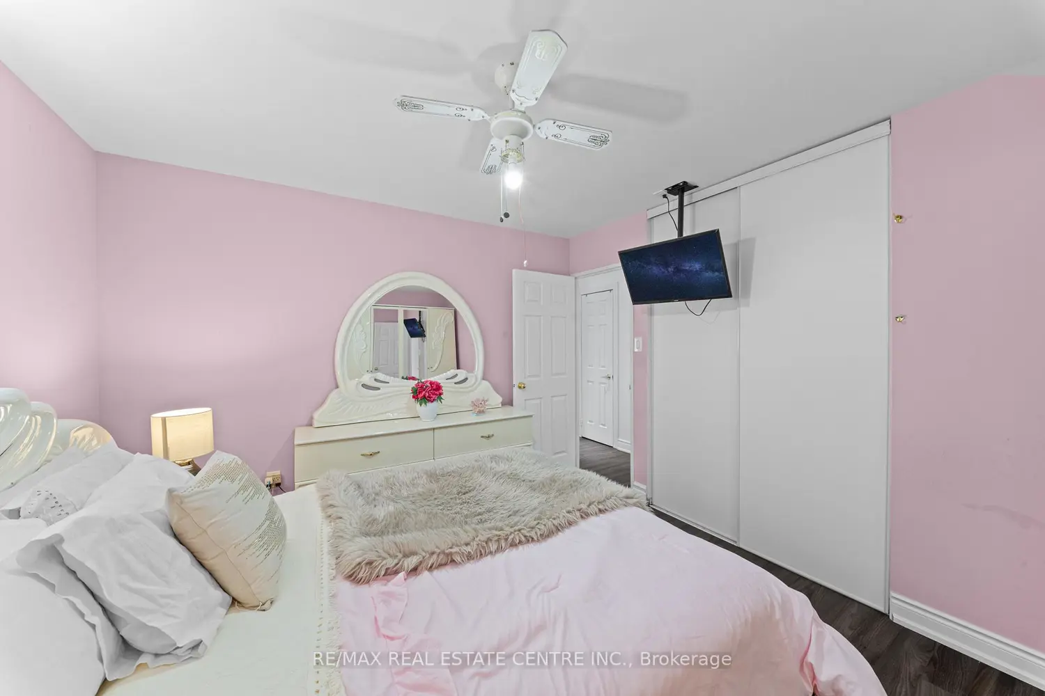 Additional image 9 of 22 Glen Echo Court