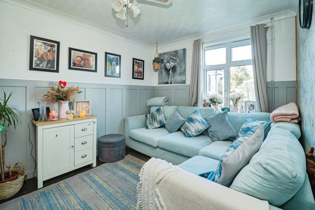 Additional image 3 of 2 bed terraced house for saleBradford Road, Weymouth DT4