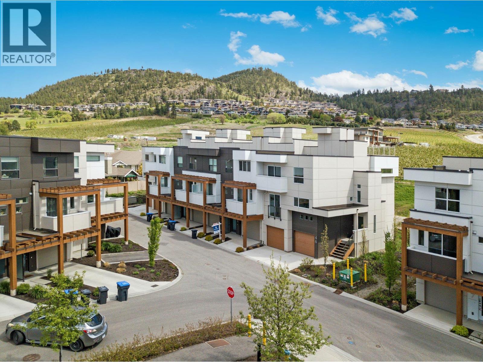 Additional image 2 of 46-720 Valley Road, Kelowna, BC, V1V0E1