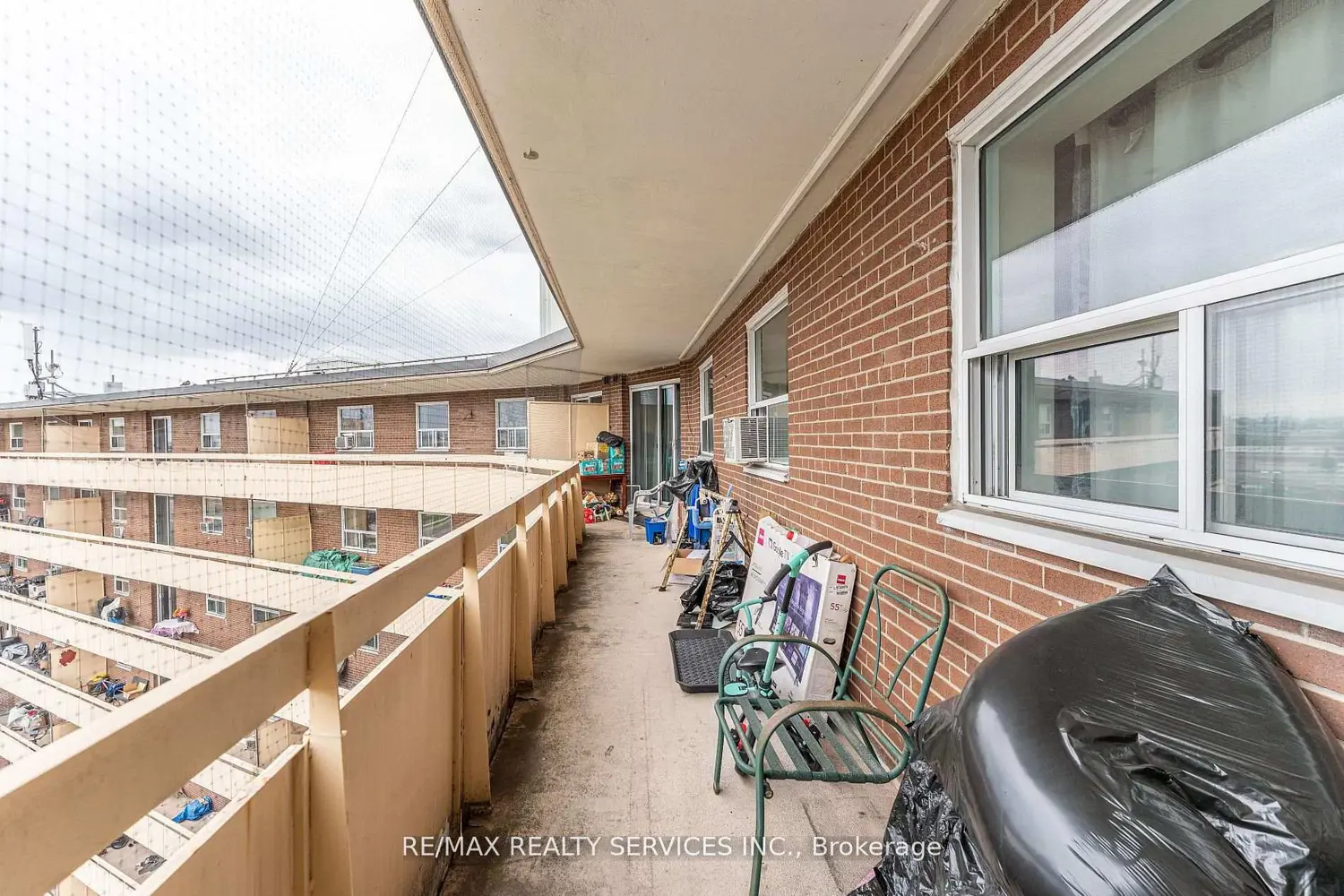 Additional image 14 of 3555 Derry Road 1006