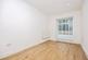 Additional image 20 of Millbrook, Guildford, Surrey, GU1