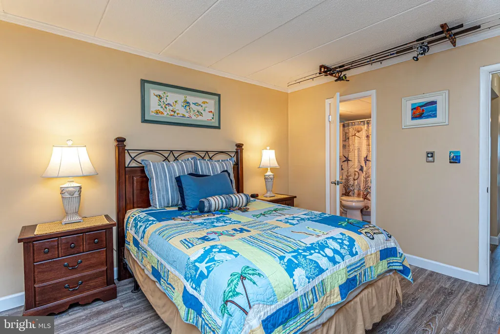 Additional image 14 of 778 94th Street Unit 205, Ocean City, MD 21842