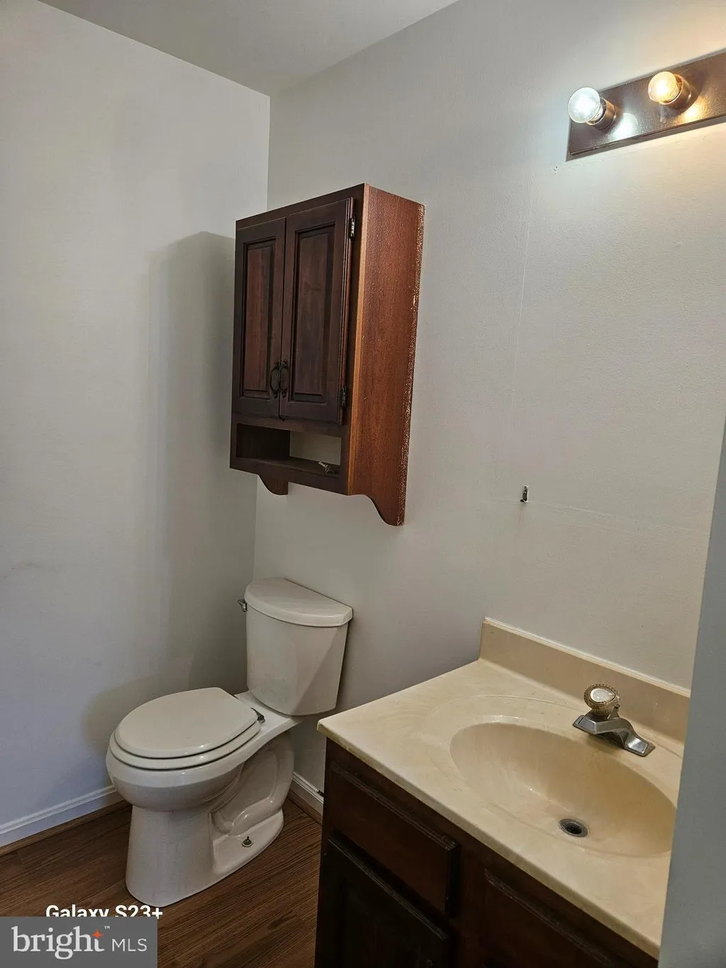 Additional image 17 of 103 East Street, Harrington, DE 19952