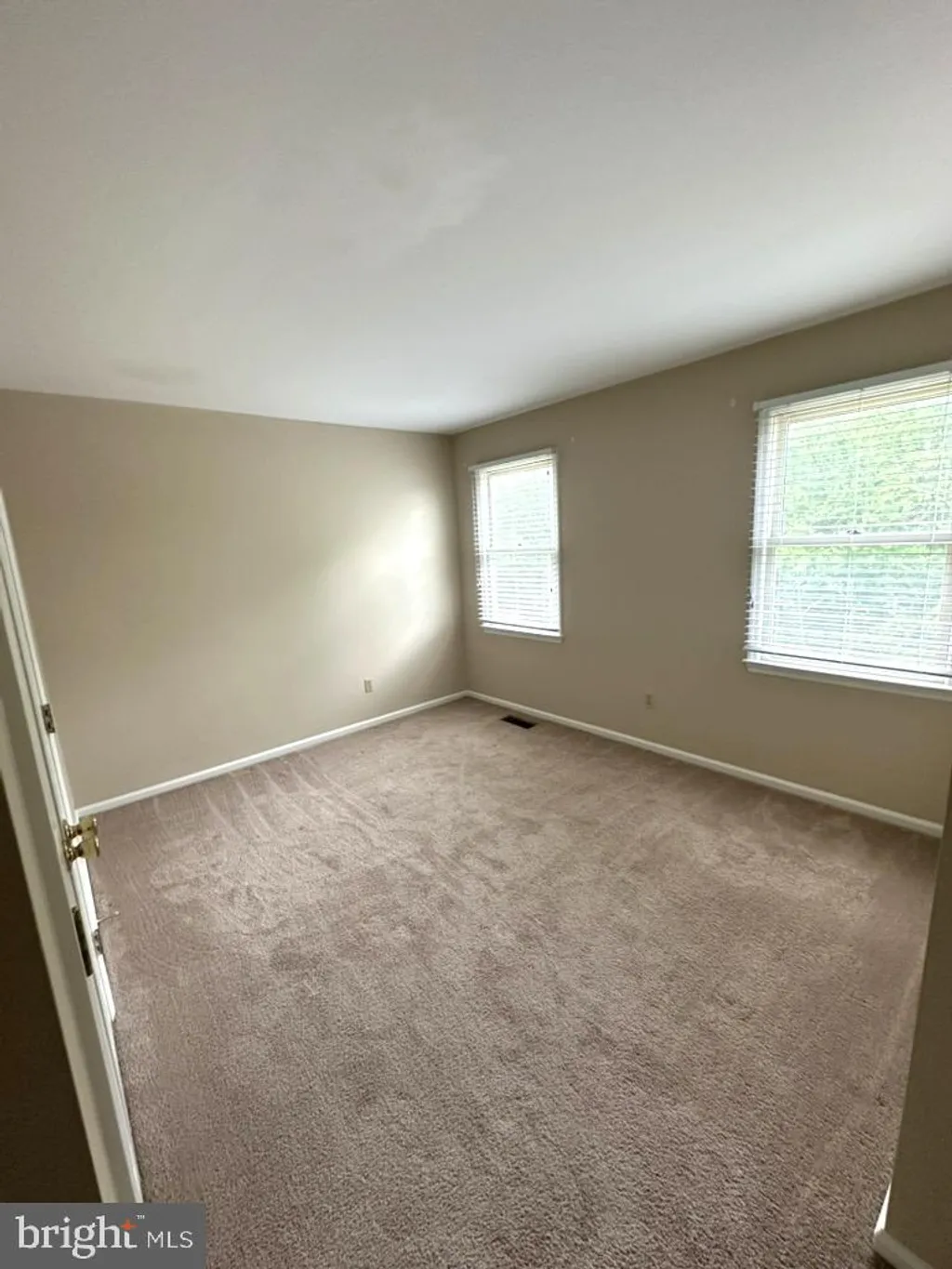 Additional image 11 of 20 Beech Hill Drive, Newark, DE 19711