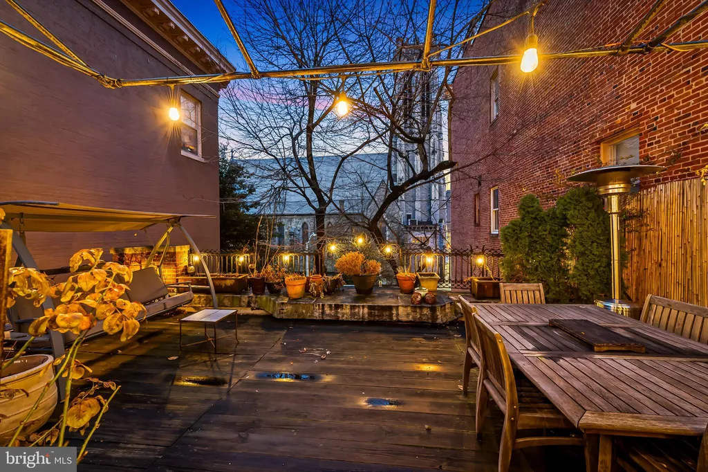 Additional image 46 of 16 W Read Street, Baltimore, MD 21201