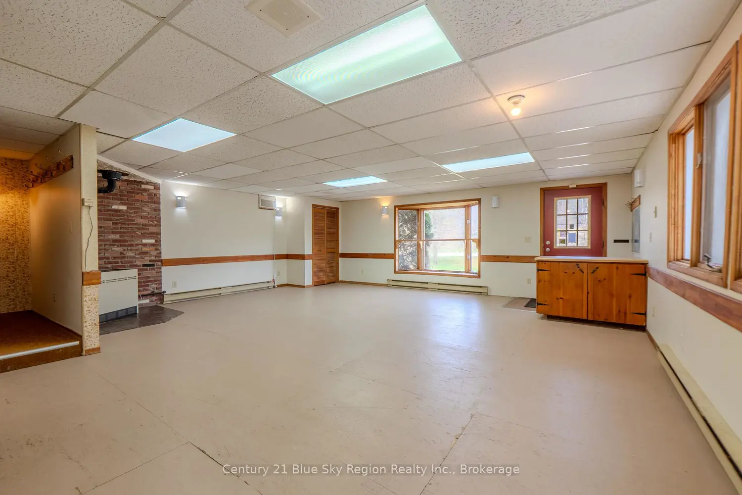 Additional image 14 of 338 Edward Street