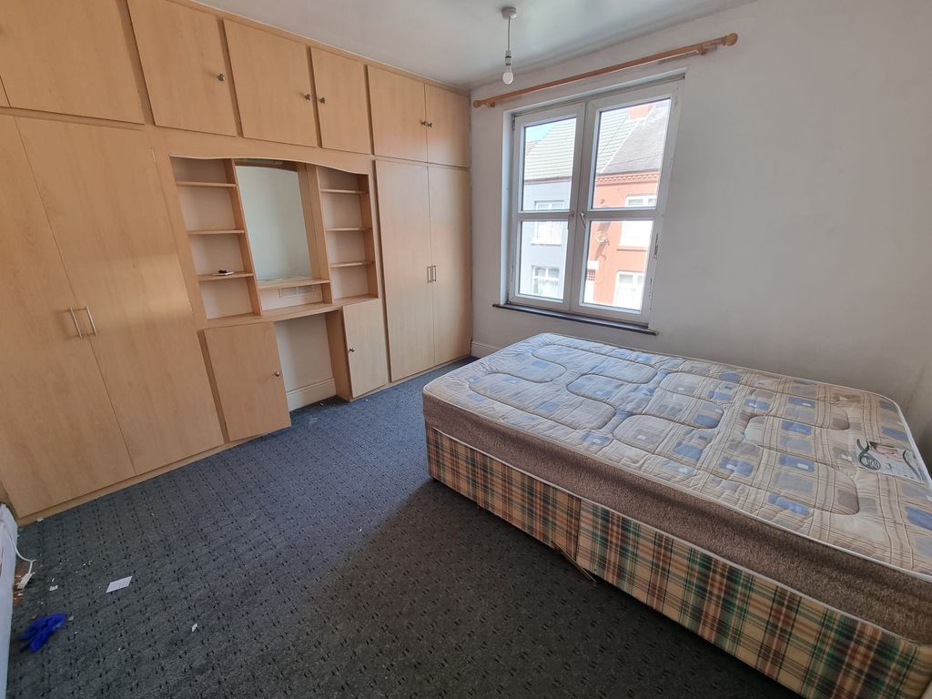 Additional image 5 of 2 bed terraced house to rentMoira Street, Leicester LE4