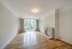 Additional image 4 of Beaufort Drive,  Hampstead Garden Suburb Borders,  NW11