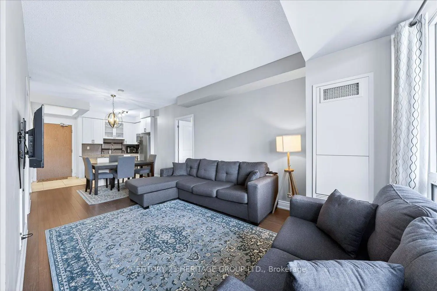 Additional image 11 of 9088 Yonge Street 510A