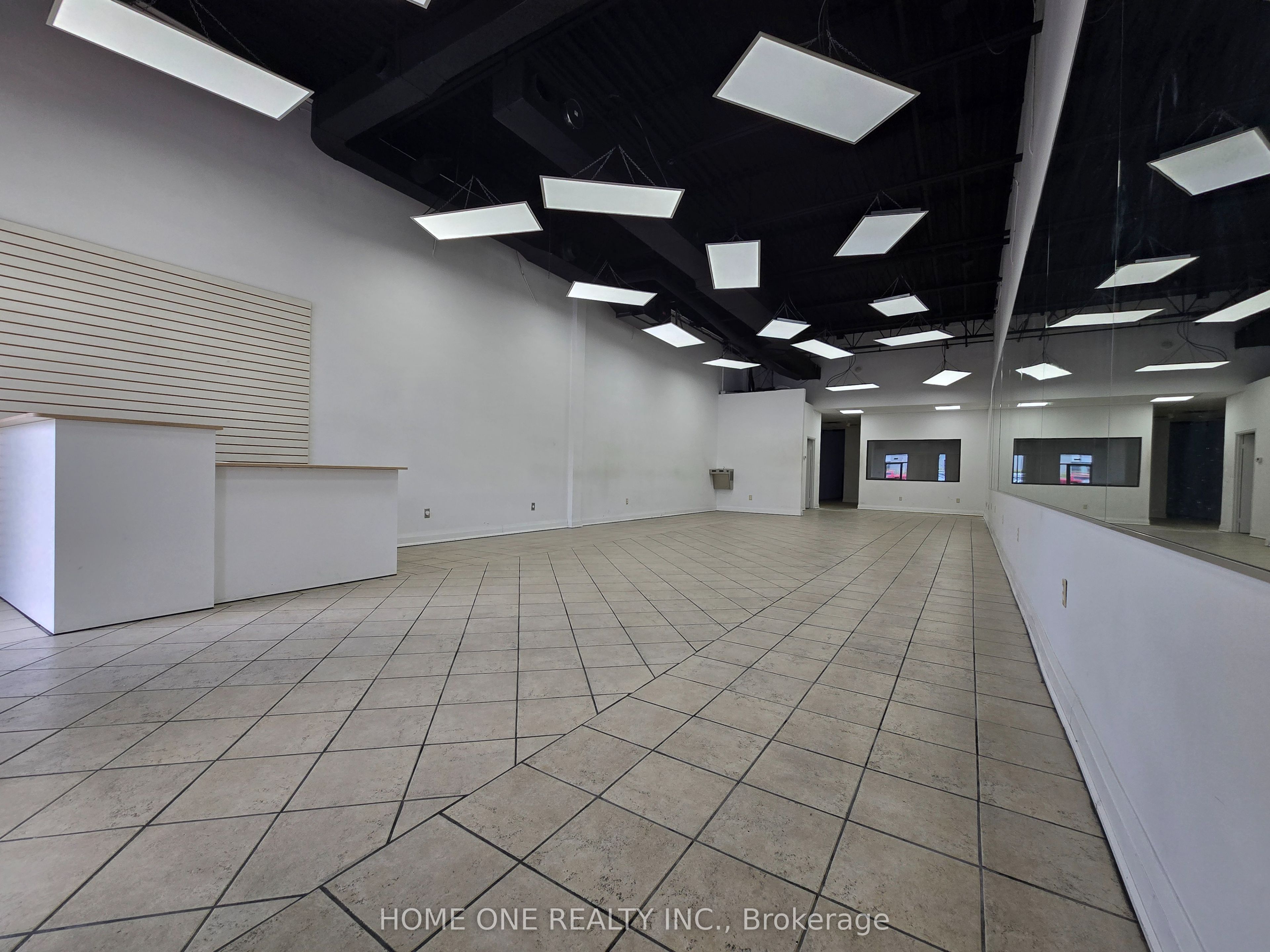 Additional image 4 of 3616 Victoria Park Avenue, Toronto, ON, M2H 3B2