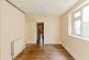 Additional image 7 of Drove Road, Weston-super-Mare, Somerset, BS23