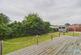 Additional image 15 of Hollymead Drive, North Yorkshire TS14
