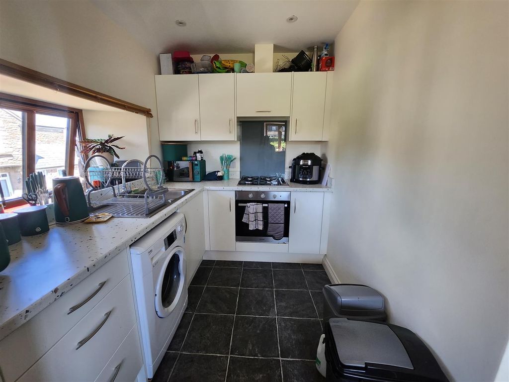 Additional image 6 of 1 bed flat to rentEast Street, St. Briavels, Lydney GL15