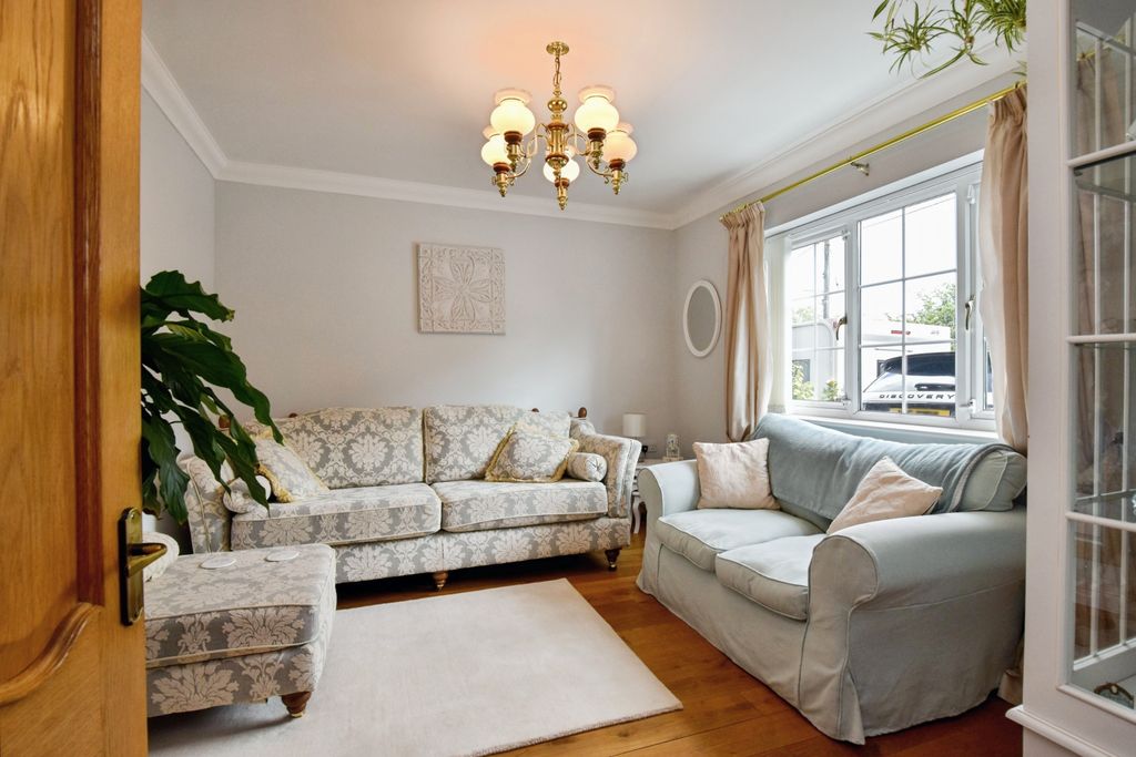 Additional image 5 of 5 bed detached house for salePrimrose Lane, Ebbw Vale NP23