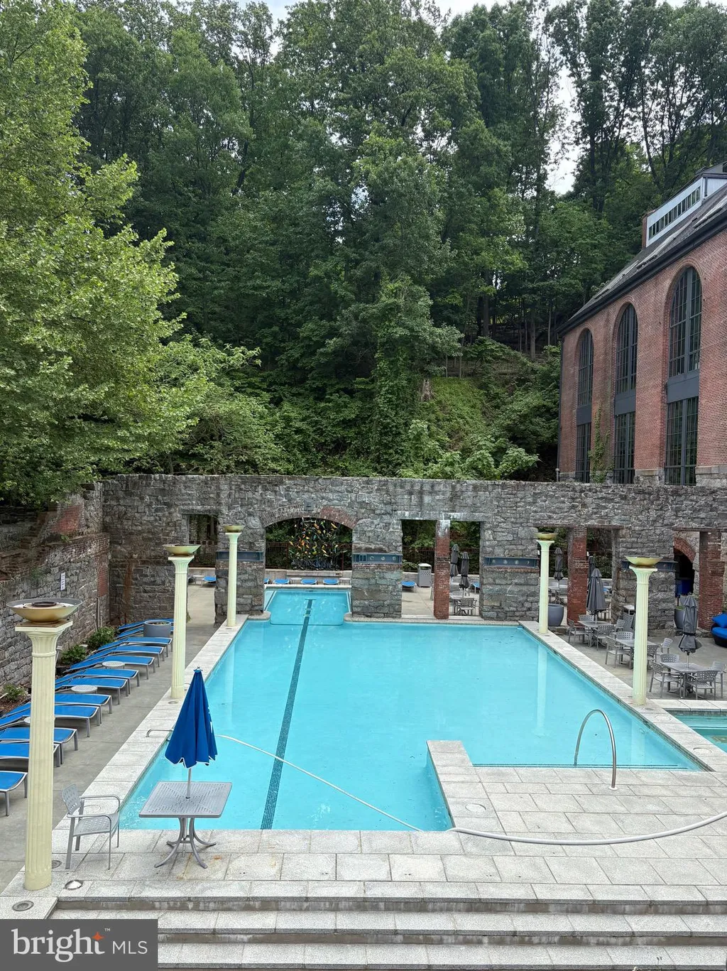 Additional image 30 of 2088 Clipper Park Road, Baltimore, MD 21211